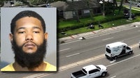 Suspect arrested in deadly Casselberry crash that killed 2 brothers, records show