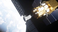First-of-its-kind rescue mission launched to save failing NASA satellite