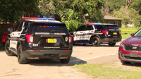 1 injured after Sanford shooting, police say