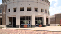 Orlando Museum of Art offers free admission for all on July 16: What to know