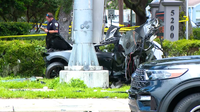 Officials identify 2 killed in US 17-92 crash in Casselberry; charges pending against suspect, officials say