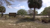 Palm Bay considers buying former golf course for park and stormwater projects