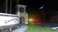 Florida boy, 5, dies after found unconscious at bottom of vacation home pool: Deputies