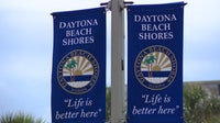 Daytona Beach Shores voters to decide on city name change