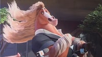 Disney World adds Mayor Winddancer to Zootopia: Better Zoogether show at Animal Kingdom