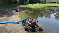 Titusville City Council moves forward with potential 100% stormwater fee hike