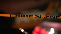 Osceola County deputy shoots man after fight overnight in Kissimmee, deputies say