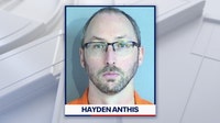 St. Cloud teacher arrested in online child solicitation investigation, police say