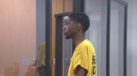 Judge denies bond for man charged in deadly Lake Mary hit-and-run