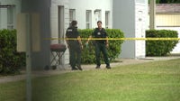 17-year-old girl shot, killed in Orange County, deputies say