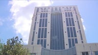 Dispute over youthful offender sentencing intensifies between Florida AG, state attorney