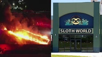 Orange County explores solutions for better warehouse oversight, after Sloth World, Magic in the Sky incidents