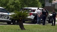 Woman fights off attacker in Palm Bay neighborhood; suspect arrested