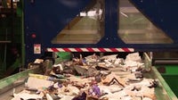 Seminole County keeps recycling fees unchanged despite rising costs