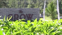 The Grow, Orlando's first 'agrihood,' to blend neighborhood and farm