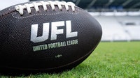 UFL to leave Birmingham, Houston amid expansion plans