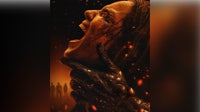 Halloween Horror Nights: Universal adds 'Evil Dead Burn' haunted house