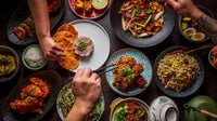 Visit Orlando's Magic Dining returns: Dates, new restaurants, menus