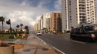 Daytona Beach Shores moves forward with community-led proposal to rename city 'The Shores'