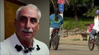 Deltona e-bike ban for riders under 18 won’t be enforced, Volusia sheriff says