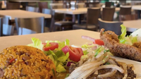Taste of Puerto Rico: How family-owned El Cilantrillo expanded to 4 Central Florida locations