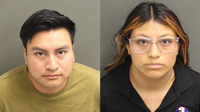 Owners of Guatemalan convenience store accused of racketeering, money laundering