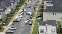Georgia boy, 2, killed after boy, 4, shot unsecured gun, deputies say