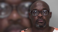 Kentucky felon, Ronald Exantus, up for release in late July