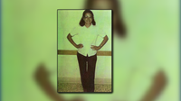 Remains found in Cape Coral canal identified as woman missing since 1985