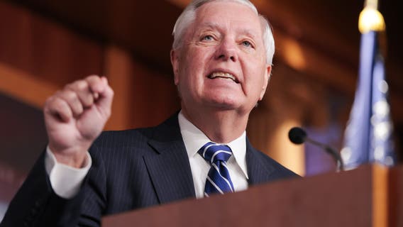 Sen. Lindsey Graham dies at 71: Florida lawmakers, national leaders react