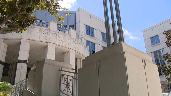 Florida judge defies family's wishes, rejects plea deal; refuels fight between Uthmeier, Worrell