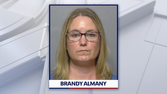 Sumter County sheriff's detective fired, arrested over alleged database misuse