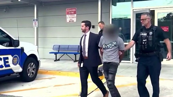 Charges dropped against teen in deadly 2023 shooting after prosecutors cite lack of evidence