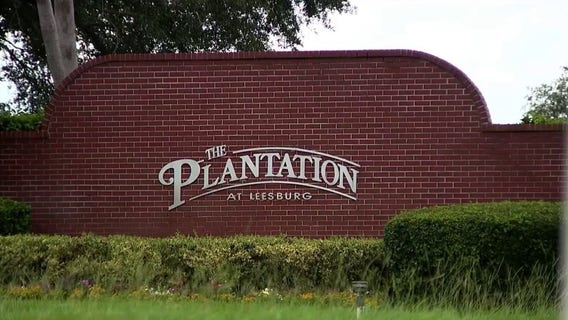 Florida HOA vice president chased door-to-door sales reps, rammed their vehicle: Affidavit