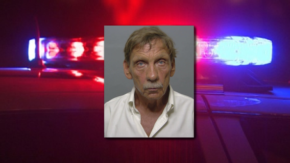 Tinder date gone wrong: The Villages man held woman's friend at gunpoint in money dispute, deputies say