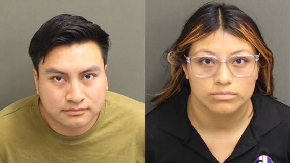 Owners of Guatemalan convenience store accused of racketeering, money laundering