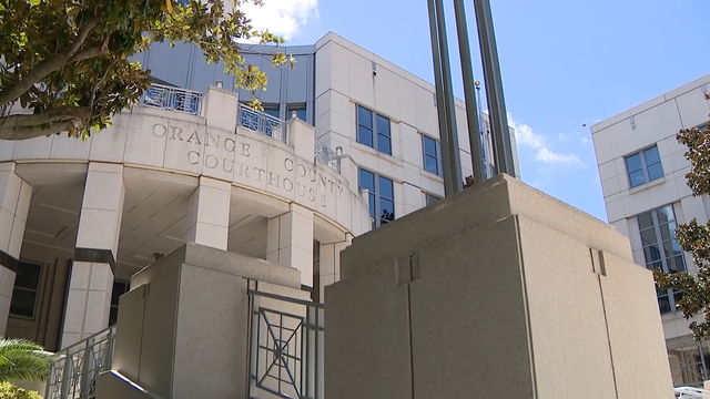 Florida judge defies family's wishes, rejects plea deal; refuels fight between Uthmeier, Worrell