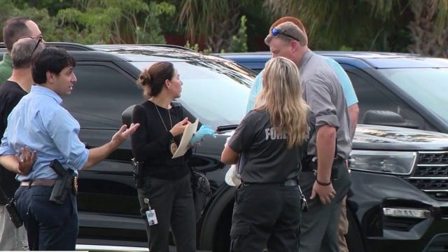 Man found dead in Casselberry apartment; homicide investigation underway