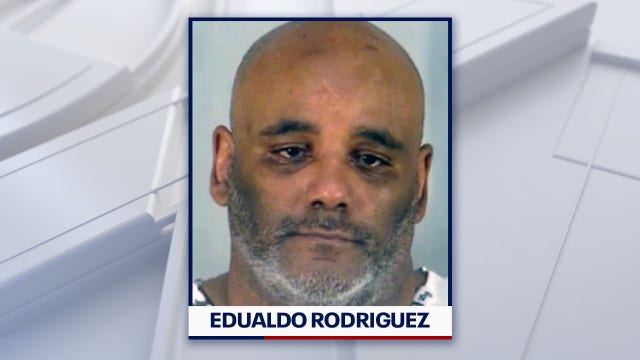 Man who dropped off starved dog at Lake County shelter facing charges, deputies say