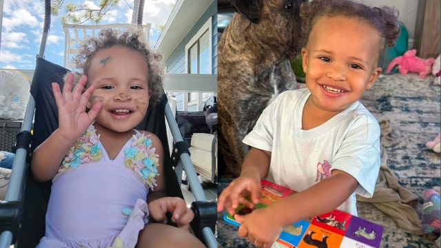 2-year-old dies after ingesting kratom; father, another adult charged with aggravated manslaughter: Police