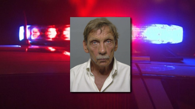 Tinder date gone wrong: The Villages man held woman's friend at gunpoint in money dispute, deputies say