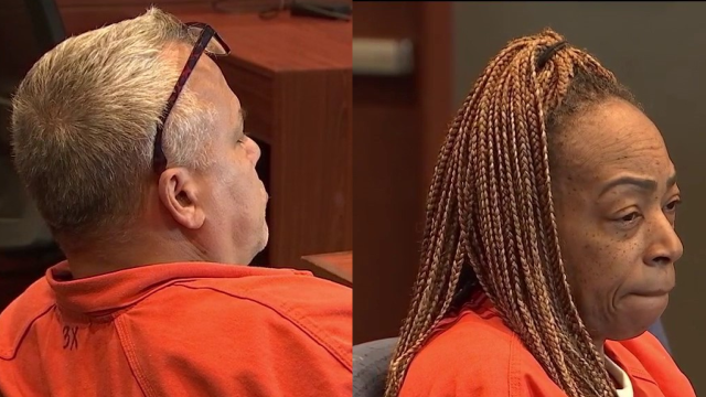 Violent abuse allegations in Central Florida unlicensed elderly patient care emerge during bond hearing