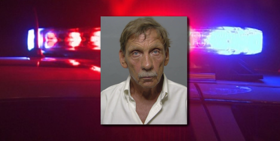 Tinder date gone wrong: The Villages man held woman's friend at gunpoint in money dispute, deputies say
