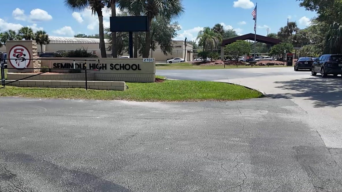 Seminole County schools adjust AC settings to cut energy costs, yield big savings