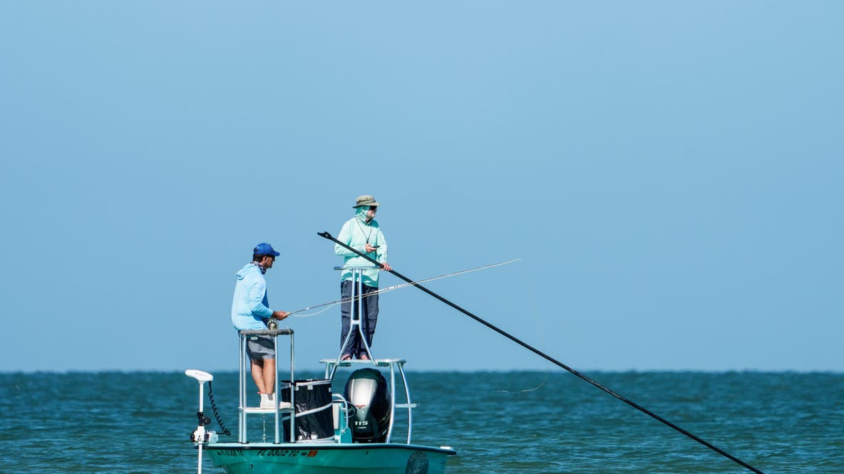 FWC sets 2026 Gulf gag grouper recreational fishing season dates
