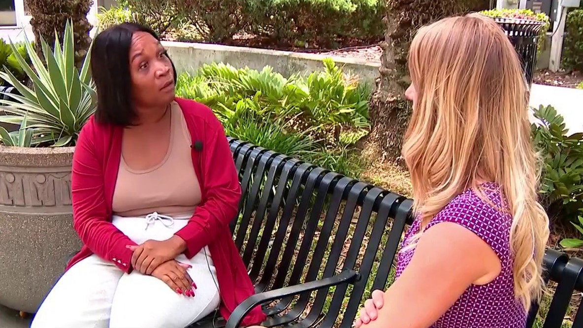 Witnesses recount deadly Orlando Halloween shooting as victim’s mom seeks closure