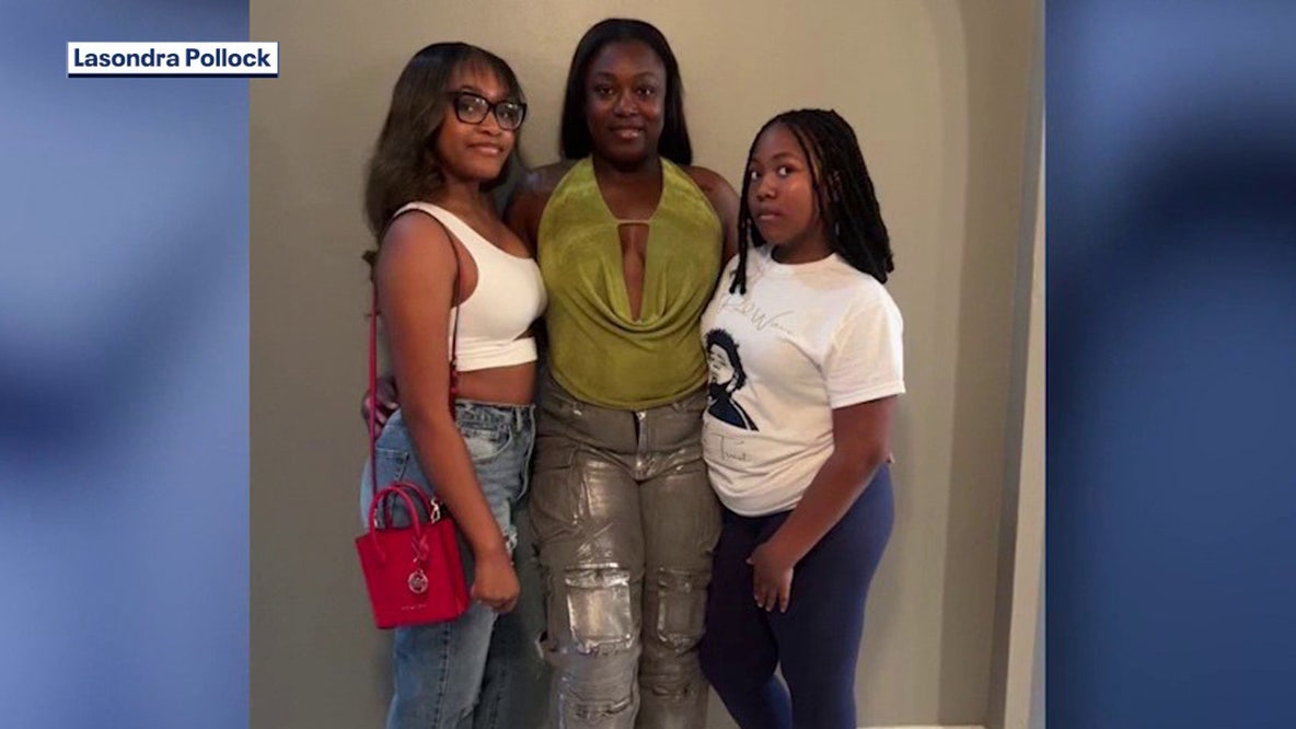 Brevard County mother killed by wrong-way driver after dropping daughter off at FAMU