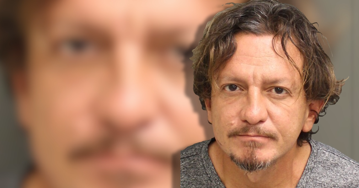 'He was the MacGyver of the cul-de-sac': Neighbors mourn Orlando man allegedly killed by stepson