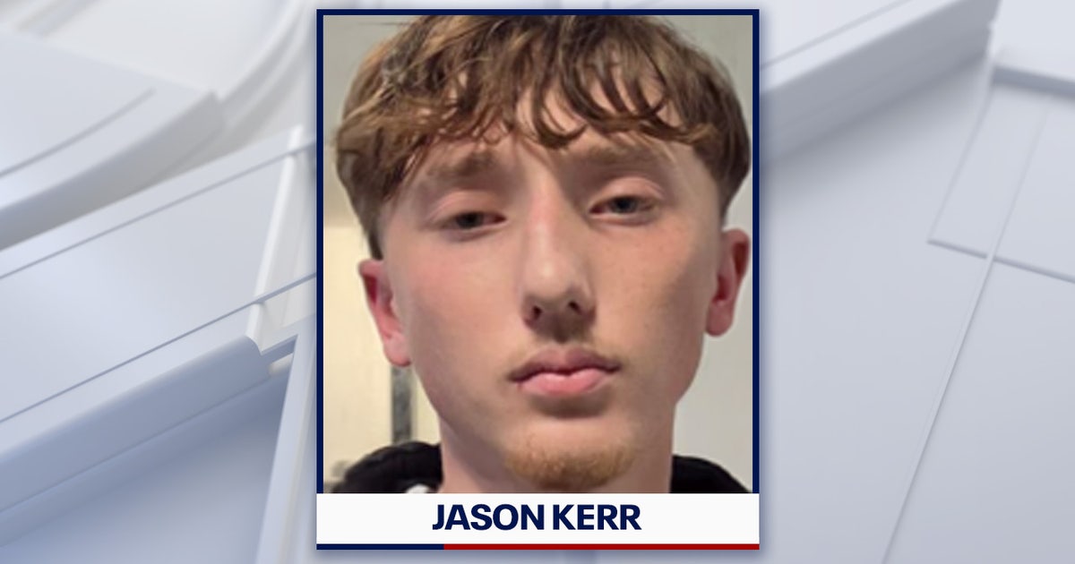 Man arrested nearly 10 months after fatal Melbourne hit-and-run involving bicyclist