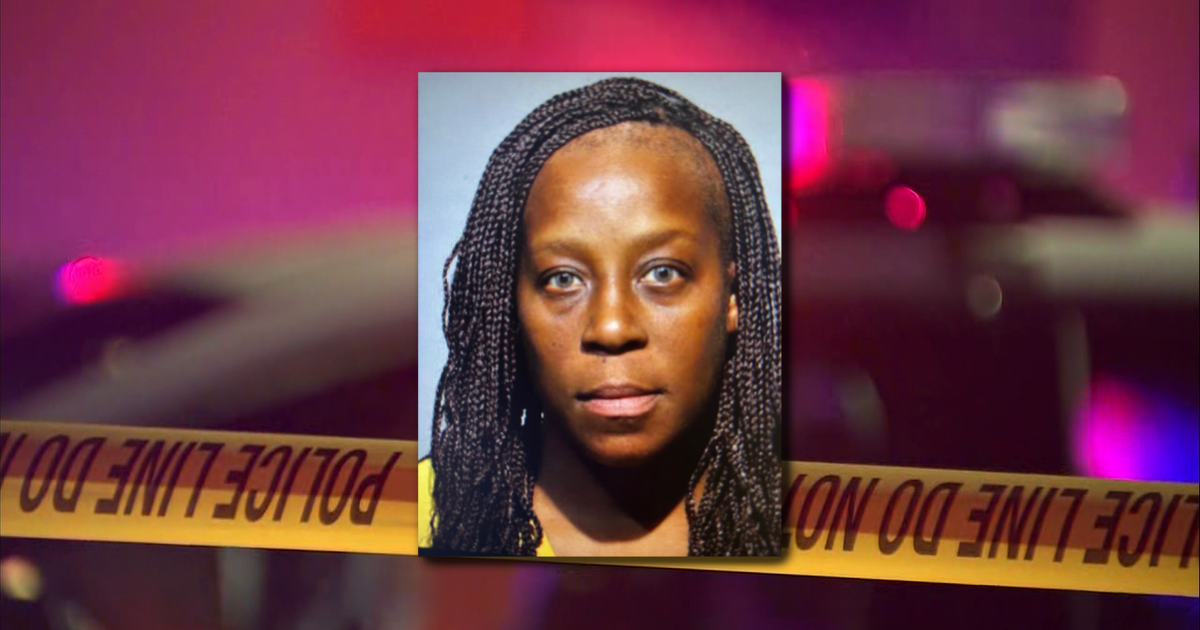 Sanford dump truck driver charged in deadly hit-and-run of bicyclist, police say